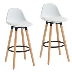 Diablo - Counter Stool (Set of 2)