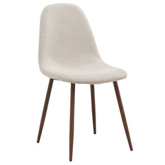 Rocca/Lyna - Dining Set