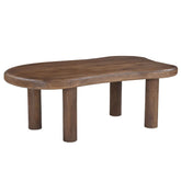 Zaloa - Table