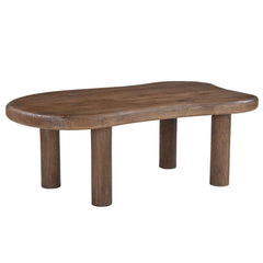 Zaloa - Table