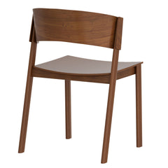 Elias - Dining Chair (Set of 2)