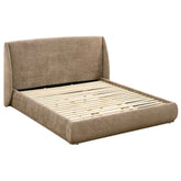 Ursula - Platform Bed
