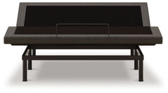 Comfort Premier Adj Base - Adjustable Base