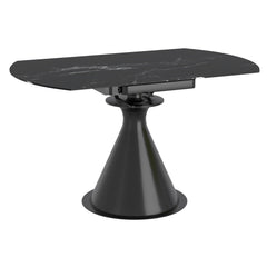 Calisto - Extension Dining Table