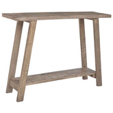 Volsa - Console Table