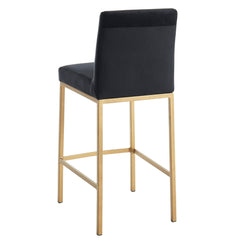 Diego - Counter Stool (Set of 2)