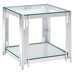 Estrel - Table