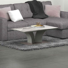 Napoli - Table