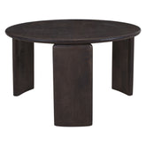 Cabot - Table