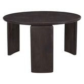 Cabot - Table