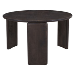 Cabot - Table