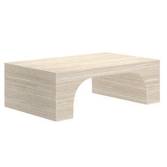 Atticus - Table