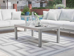 Hurley Park - Table