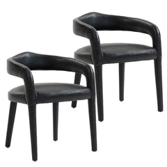 Caden - Dining Chair (Set of 2)