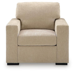 Bridgepoint - Chair