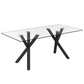 Stark - Dining Table