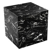 Artemis - Accent Table