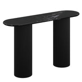 Jilsa - Console Table