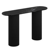 Jilsa - Console Table