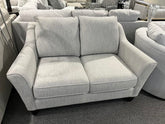 Decor-Rest 2342 Loveseat - Floor Model