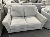 Decor-Rest 2342 Loveseat - Floor Model