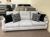 Marco Sofa - Floor Model