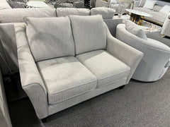 Decor-Rest 2342 Loveseat - Floor Model