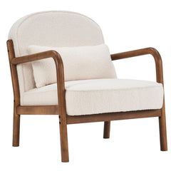 Fani - Accent Chair