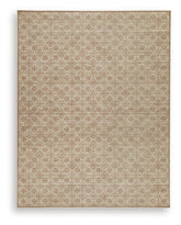 Lyamford - Rug