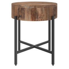 Blox - Table
