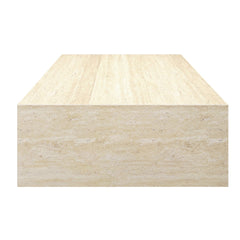 Artemis - Coffee Table