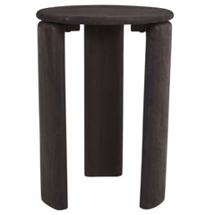 Cabot - Table