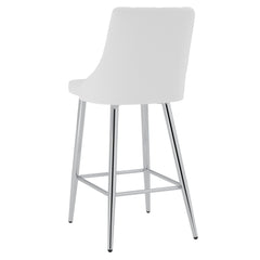 Devo - Counter Stool (Set of 2)