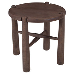 Carlyn - Accent Table
