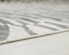 Verland - Washable Rug