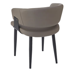 Sloane - Dining Chair (Set of 4)