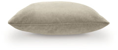 Jaxkins - Pillow