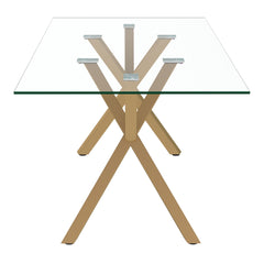 Stark - Dining Table