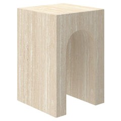 Atticus - Table