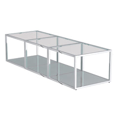 Casini - Coffee Table
