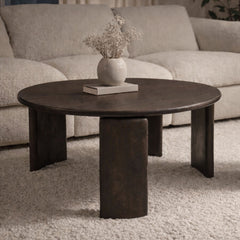Cabot - Table