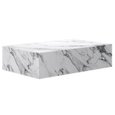 Artemis - Coffee Table