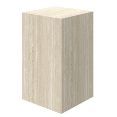 Artemis - Accent Table
