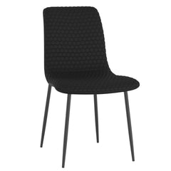 Brixx - Side Chair (Set of 2)