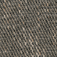 Dramatic Sofa and Loveseat