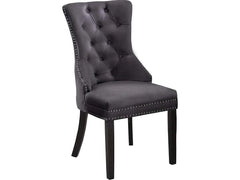 C-1220 Chair
