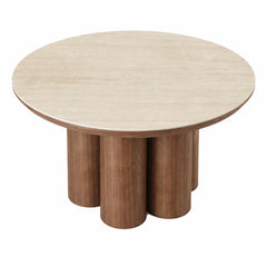 Seaton - Table