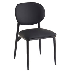 Gideon - Dining Chair (Set of 4)