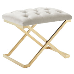 Rada - Single Bench