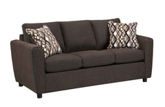 1636 Sofa and Loveseat Express
